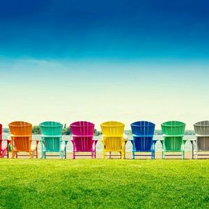 Meet your Posher, Janelle